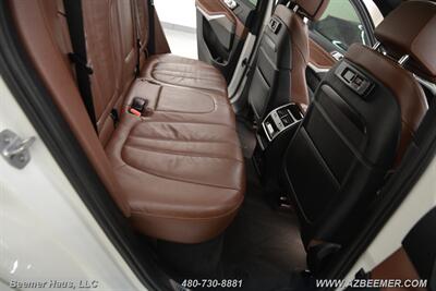 2019 BMW X5 xDrive40i   - Photo 23 - Mesa, AZ 85202