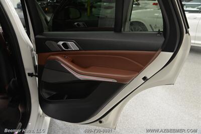 2019 BMW X5 xDrive40i   - Photo 41 - Mesa, AZ 85202