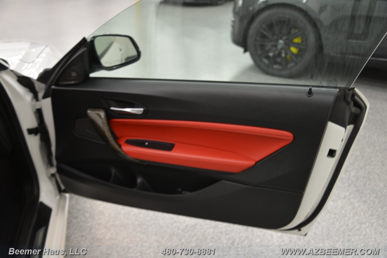 2017 BMW 2 Series M240i   - Photo 35 - Mesa, AZ 85202