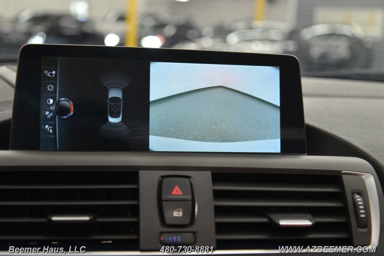2017 BMW 2 Series M240i   - Photo 30 - Mesa, AZ 85202