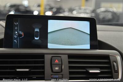 2017 BMW 2 Series M240i   - Photo 30 - Mesa, AZ 85202