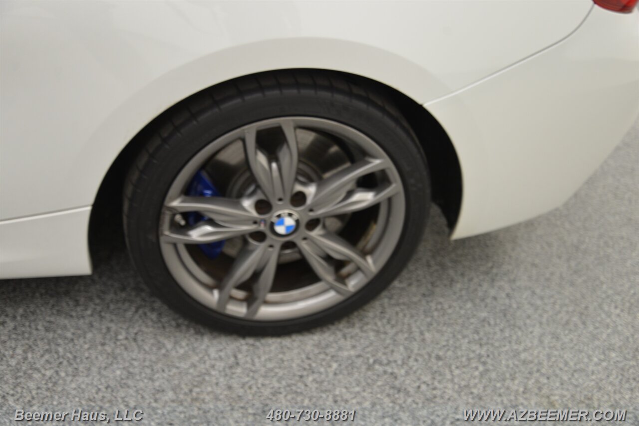 2017 BMW 2 Series M240i   - Photo 40 - Mesa, AZ 85202