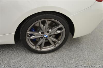2017 BMW 2 Series M240i   - Photo 40 - Mesa, AZ 85202