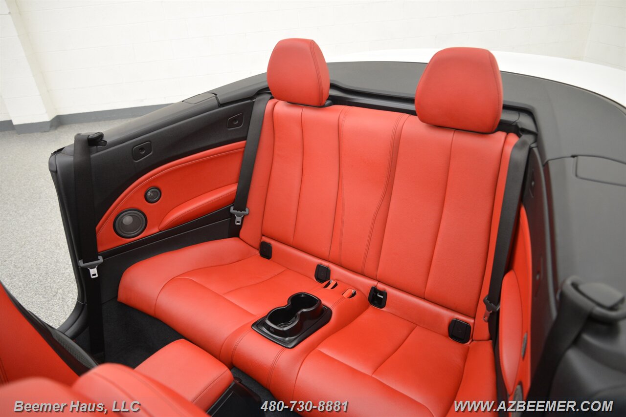 2017 BMW 2 Series M240i   - Photo 22 - Mesa, AZ 85202