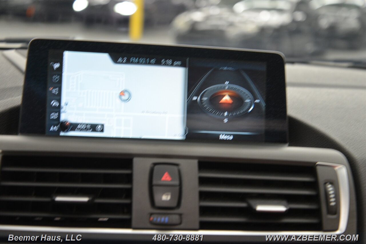 2017 BMW 2 Series M240i   - Photo 29 - Mesa, AZ 85202