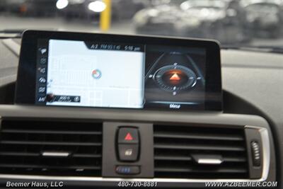 2017 BMW 2 Series M240i   - Photo 29 - Mesa, AZ 85202