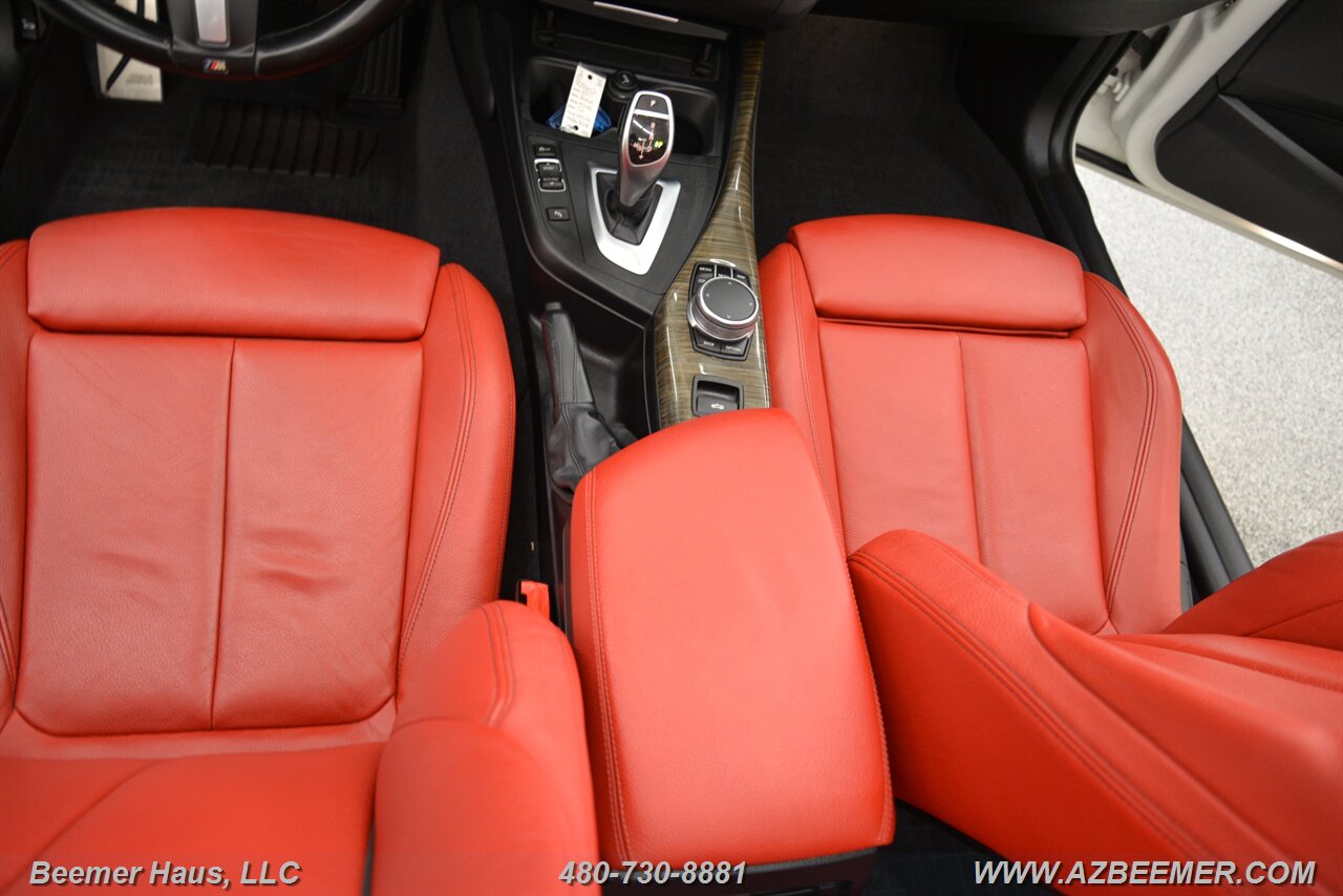 2017 BMW 2 Series M240i   - Photo 18 - Mesa, AZ 85202