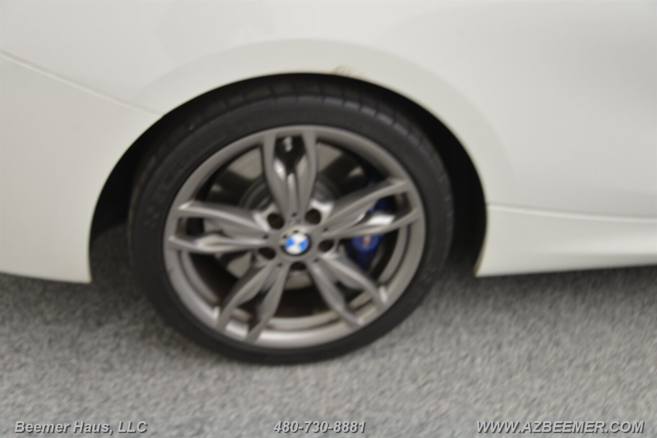 2017 BMW 2 Series M240i   - Photo 37 - Mesa, AZ 85202