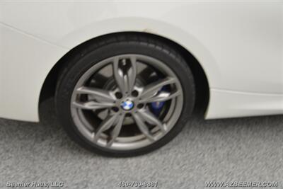 2017 BMW 2 Series M240i   - Photo 37 - Mesa, AZ 85202