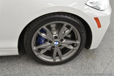 2017 BMW 2 Series M240i   - Photo 38 - Mesa, AZ 85202