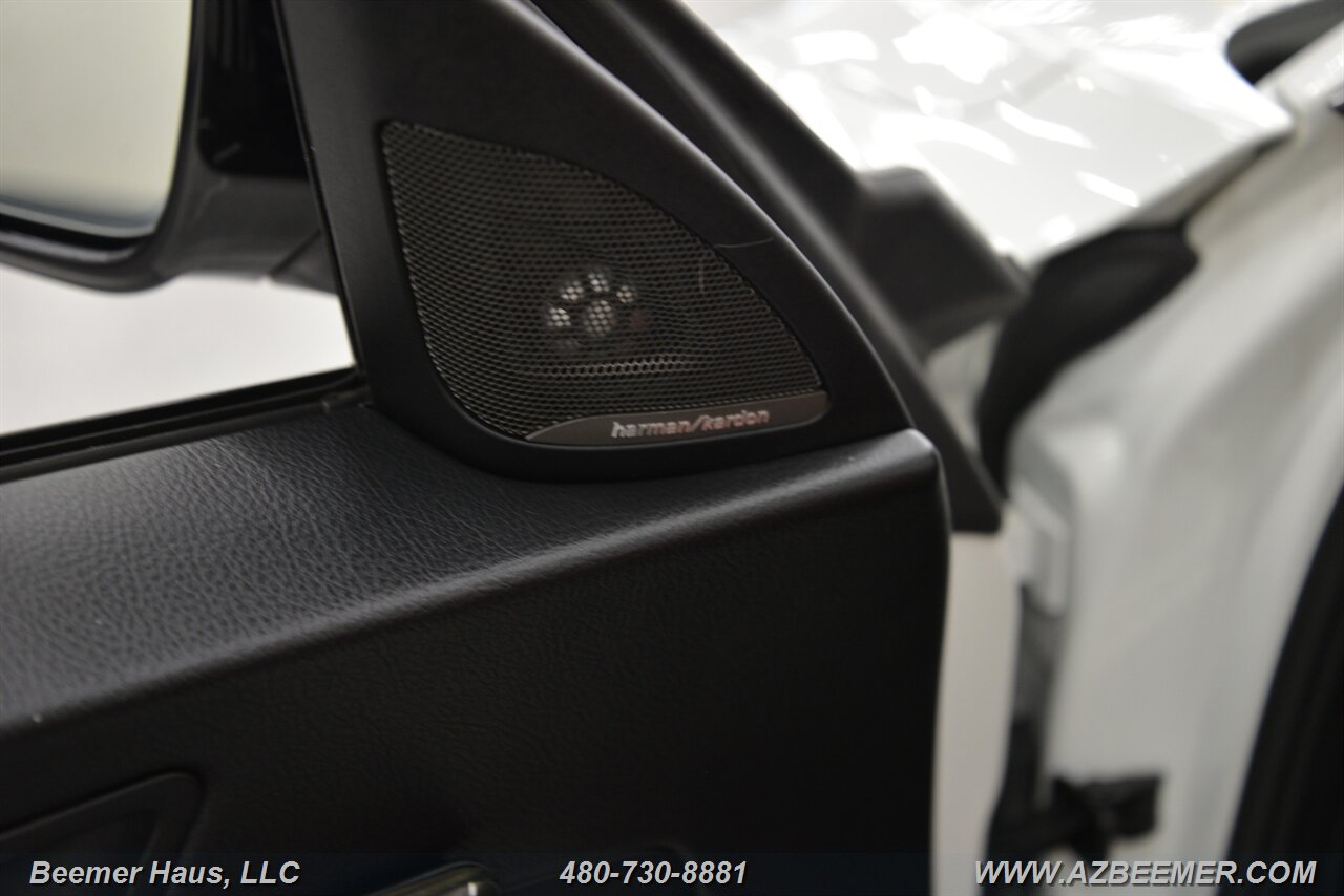 2017 BMW 2 Series M240i   - Photo 24 - Mesa, AZ 85202