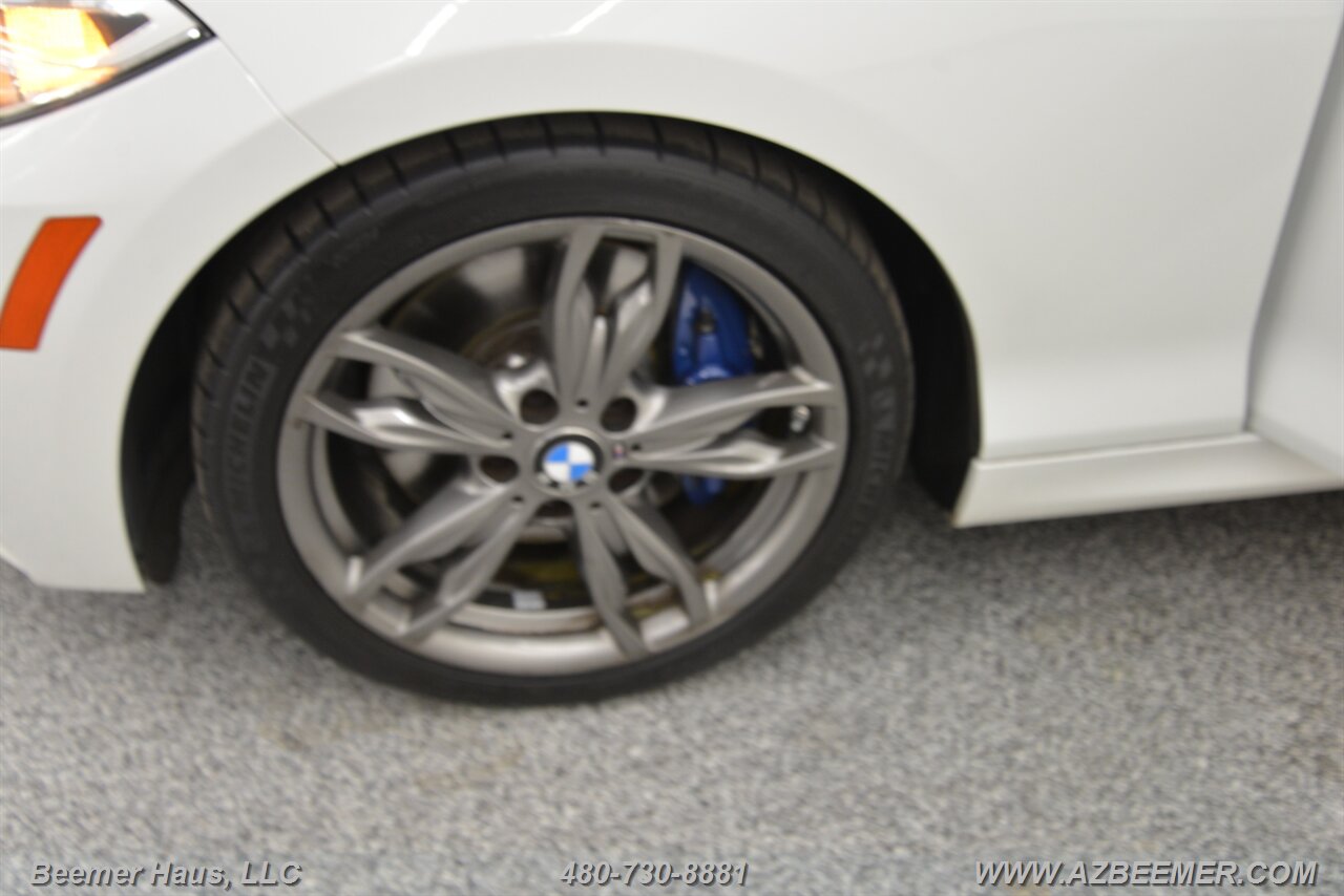 2017 BMW 2 Series M240i   - Photo 39 - Mesa, AZ 85202