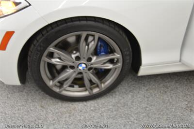 2017 BMW 2 Series M240i   - Photo 39 - Mesa, AZ 85202