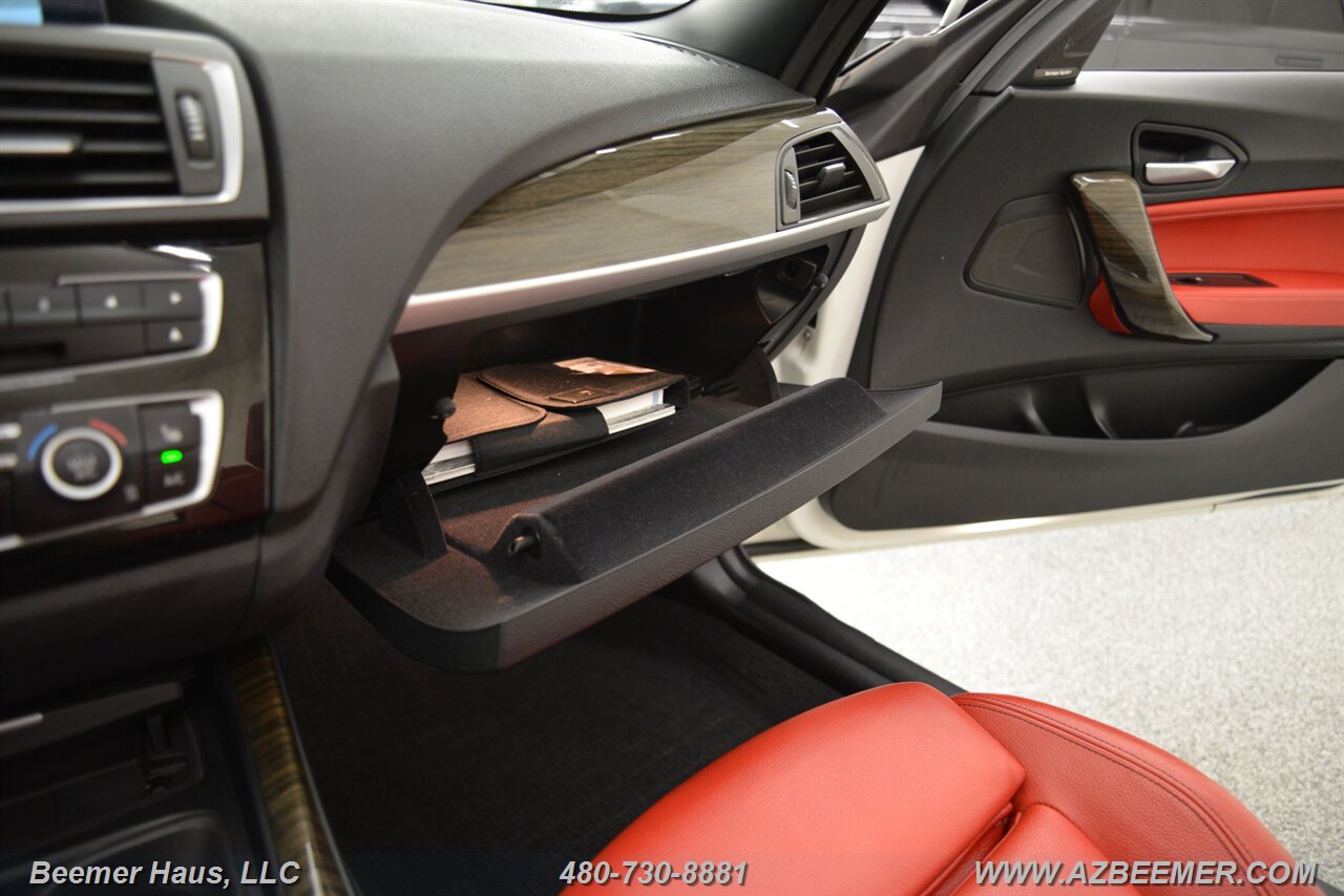 2017 BMW 2 Series M240i   - Photo 33 - Mesa, AZ 85202