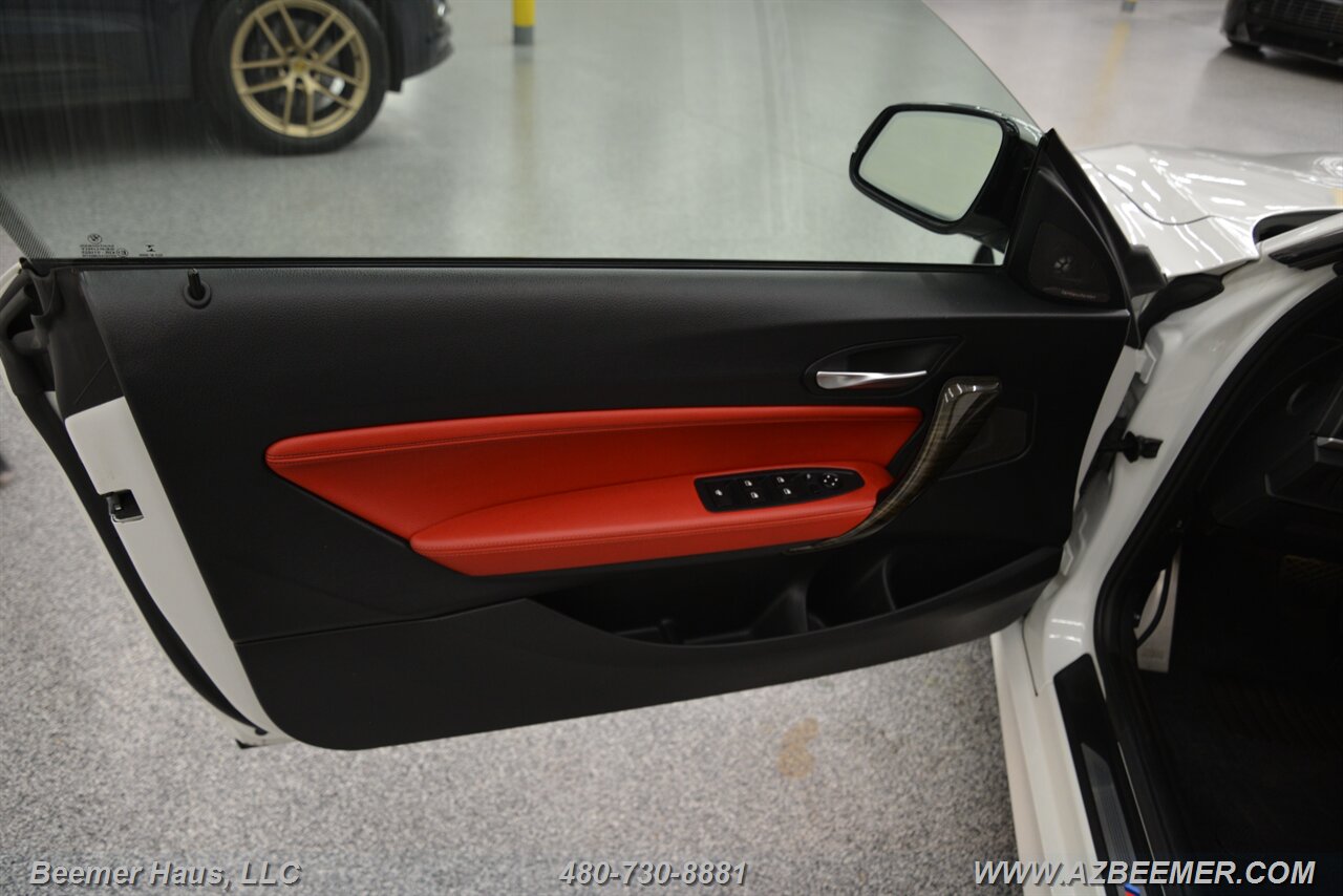 2017 BMW 2 Series M240i   - Photo 34 - Mesa, AZ 85202