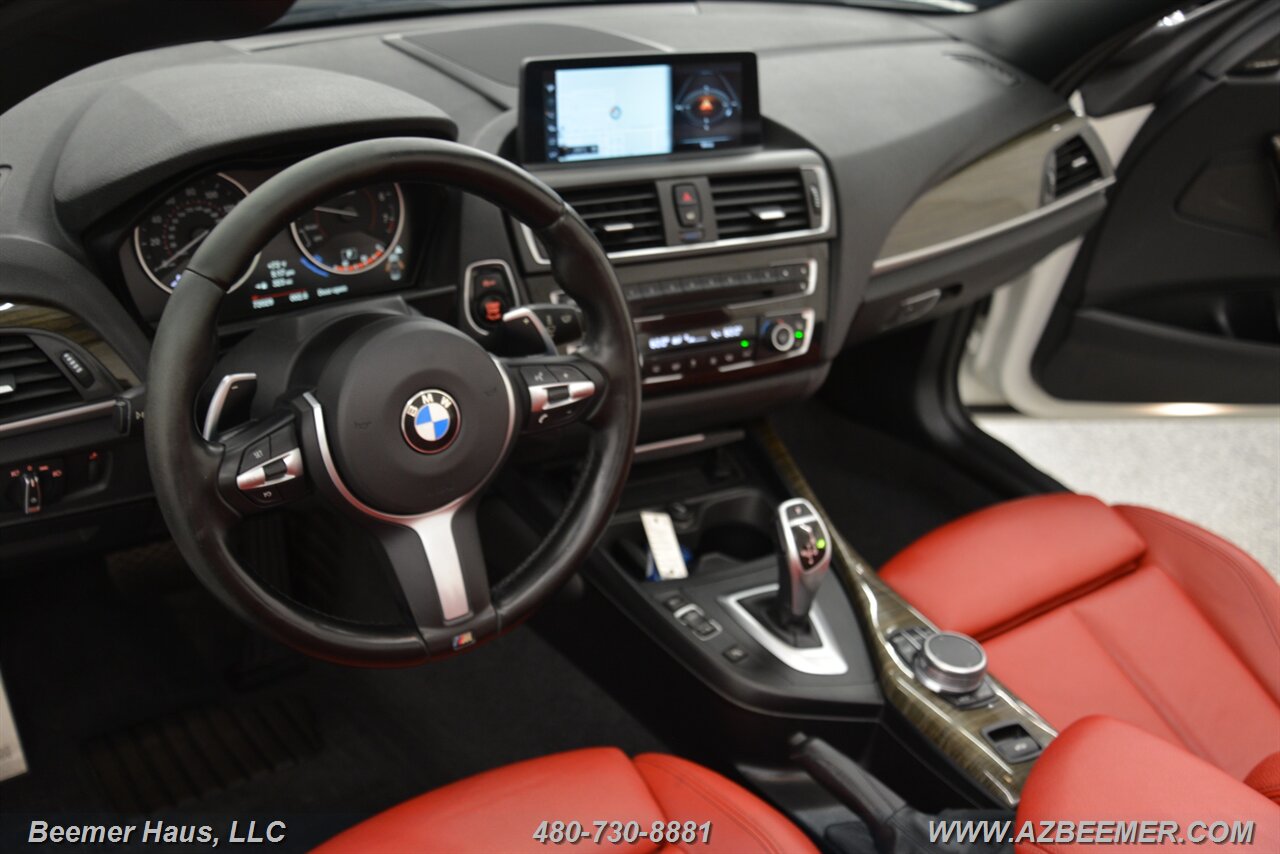 2017 BMW 2 Series M240i   - Photo 14 - Mesa, AZ 85202
