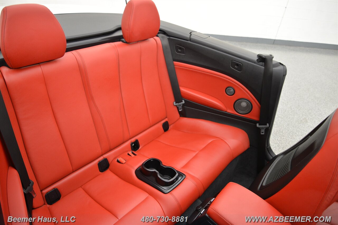 2017 BMW 2 Series M240i   - Photo 23 - Mesa, AZ 85202