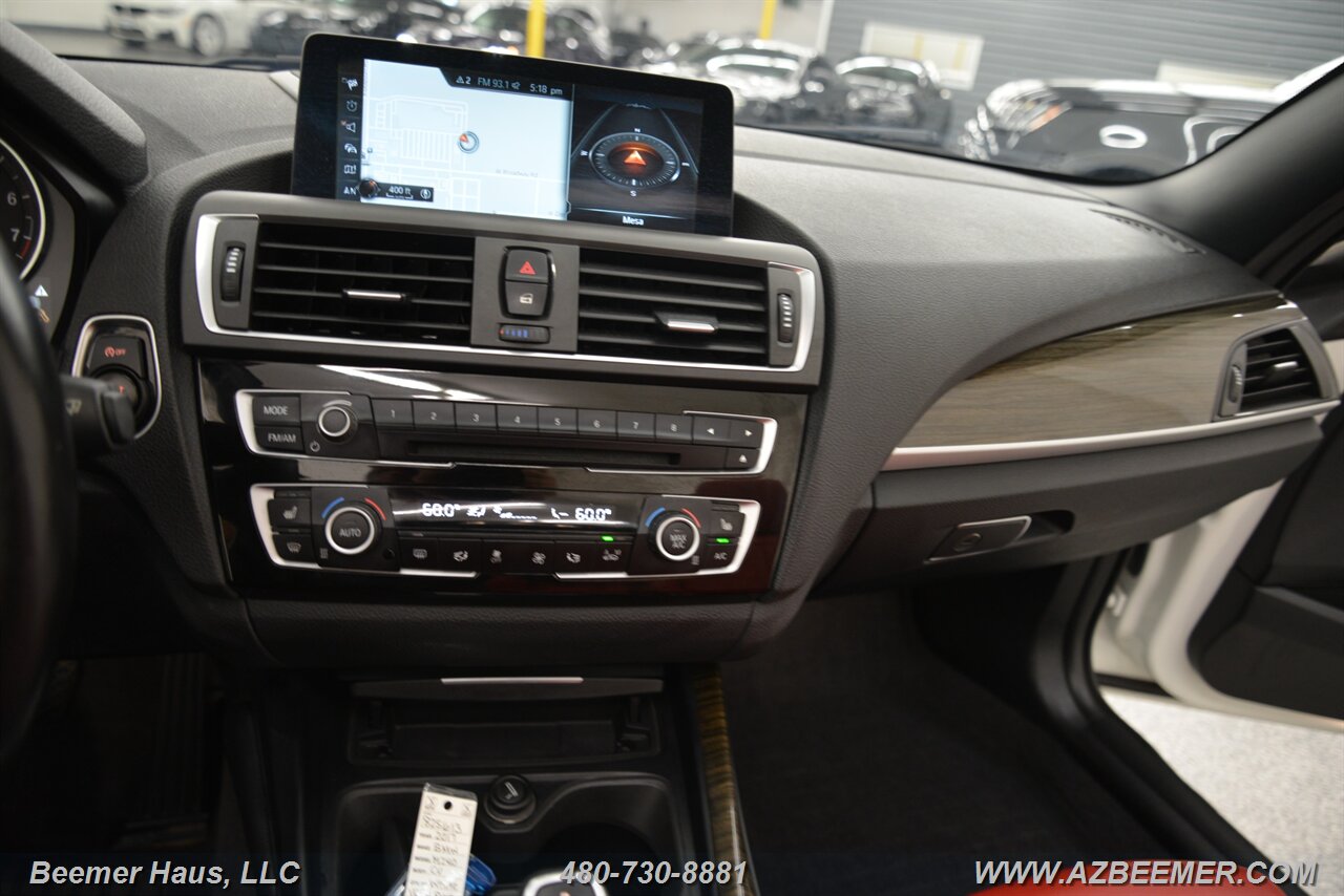 2017 BMW 2 Series M240i   - Photo 28 - Mesa, AZ 85202
