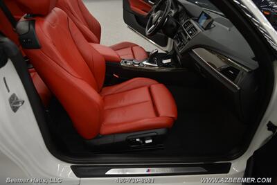 2017 BMW 2 Series M240i   - Photo 19 - Mesa, AZ 85202
