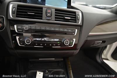 2017 BMW 2 Series M240i   - Photo 31 - Mesa, AZ 85202