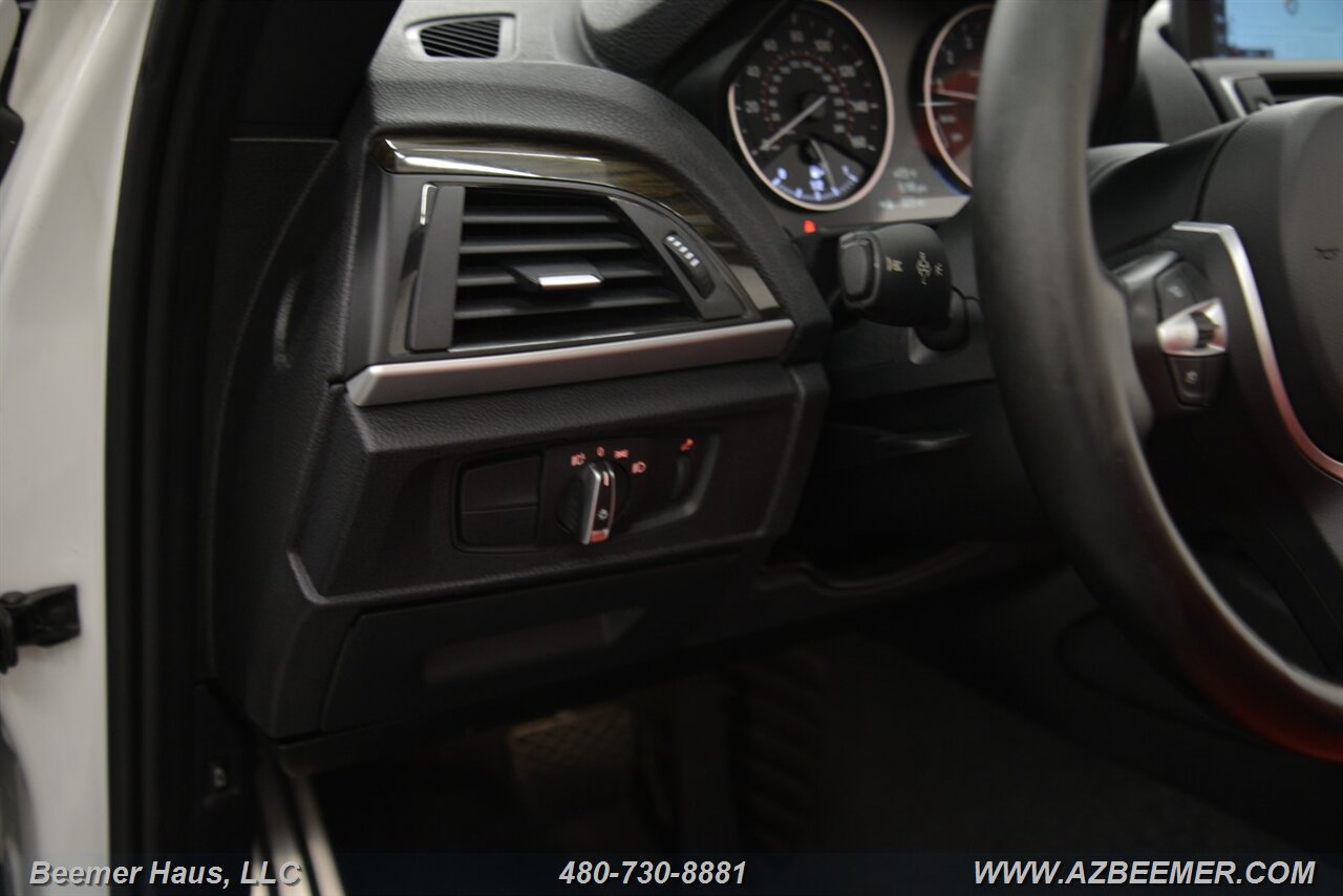 2017 BMW 2 Series M240i   - Photo 25 - Mesa, AZ 85202