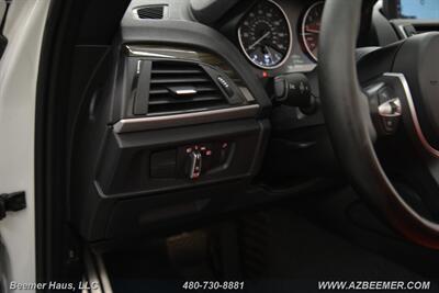2017 BMW 2 Series M240i   - Photo 25 - Mesa, AZ 85202