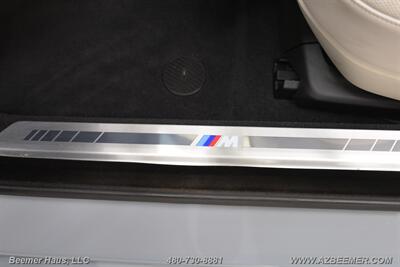 2023 BMW 7 Series 740i   - Photo 28 - Mesa, AZ 85202