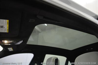 2023 BMW 7 Series 740i   - Photo 14 - Mesa, AZ 85202