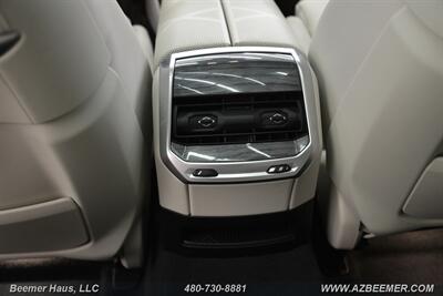 2023 BMW 7 Series 740i   - Photo 25 - Mesa, AZ 85202
