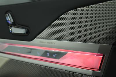 2023 BMW 7 Series 740i   - Photo 40 - Mesa, AZ 85202