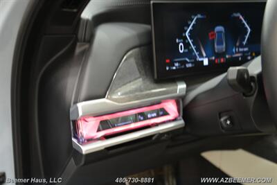2023 BMW 7 Series 740i   - Photo 29 - Mesa, AZ 85202