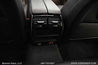 2022 BMW 5 Series 530i   - Photo 26 - Mesa, AZ 85202