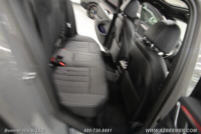 2022 BMW 5 Series 530i   - Photo 23 - Mesa, AZ 85202
