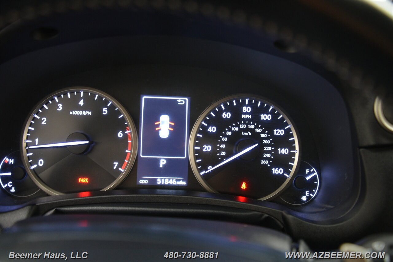 2020 Lexus NX 300 - Photo 28 - Mesa, AZ 85202