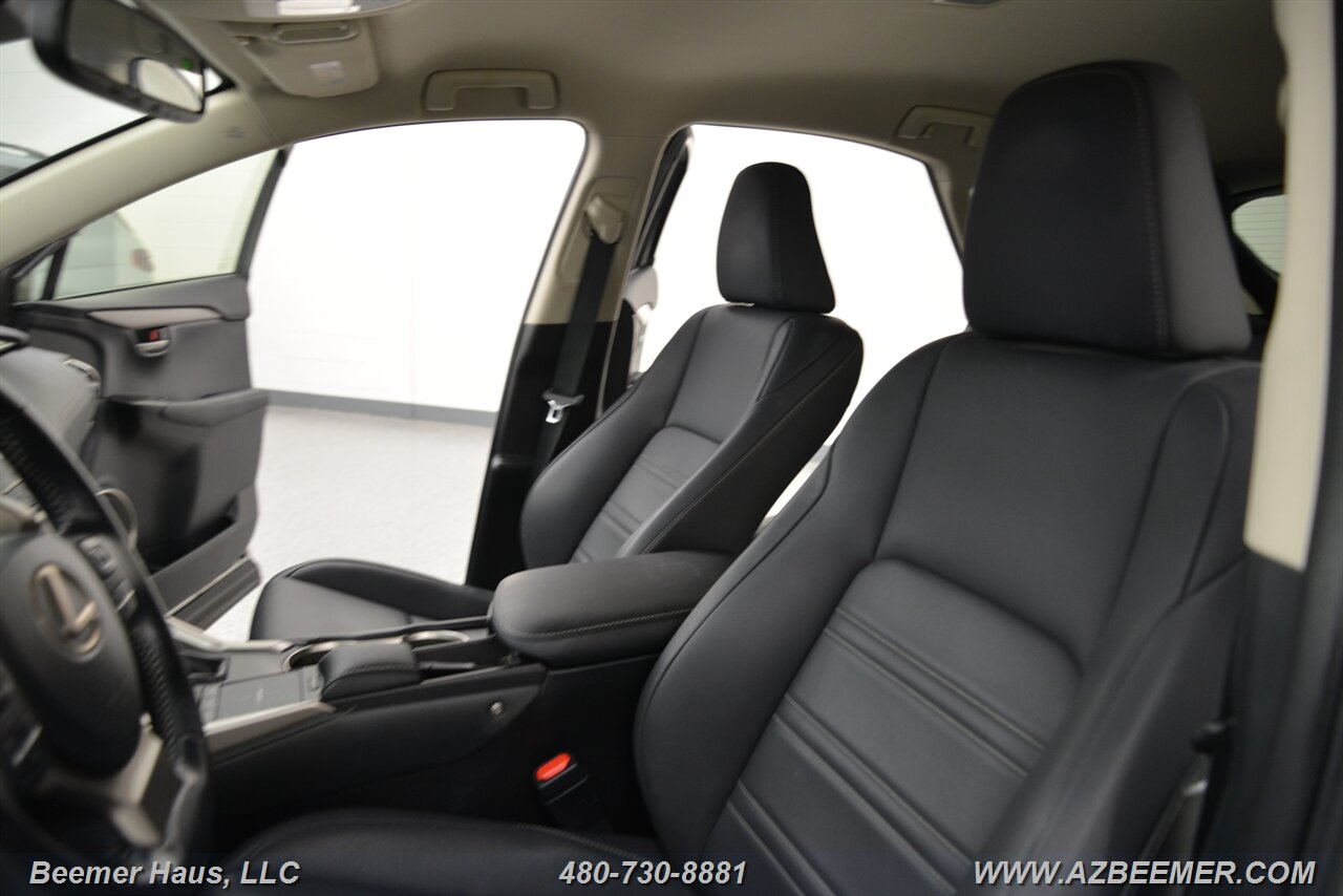 2020 Lexus NX 300 - Photo 15 - Mesa, AZ 85202