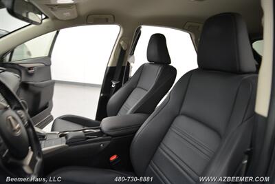 2020 Lexus NX 300   - Photo 15 - Mesa, AZ 85202