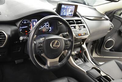2020 Lexus NX 300   - Photo 13 - Mesa, AZ 85202