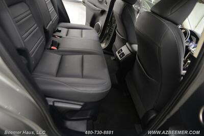 2020 Lexus NX 300   - Photo 23 - Mesa, AZ 85202