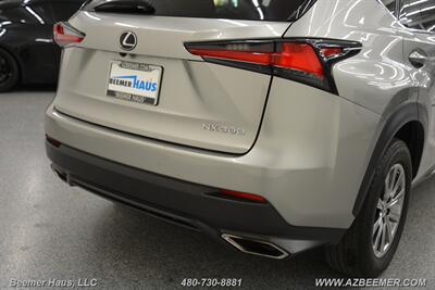 2020 Lexus NX 300   - Photo 40 - Mesa, AZ 85202