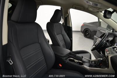 2020 Lexus NX 300   - Photo 21 - Mesa, AZ 85202