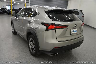 2020 Lexus NX 300   - Photo 11 - Mesa, AZ 85202
