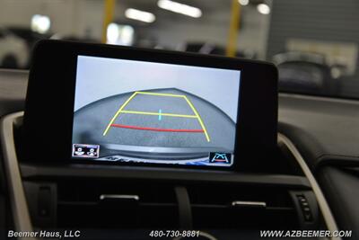 2020 Lexus NX 300   - Photo 31 - Mesa, AZ 85202