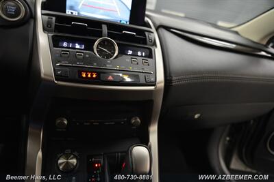 2020 Lexus NX 300   - Photo 32 - Mesa, AZ 85202