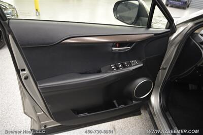 2020 Lexus NX 300   - Photo 35 - Mesa, AZ 85202