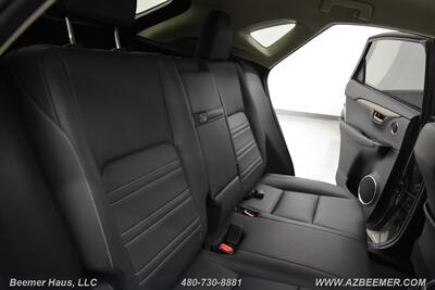 2020 Lexus NX 300   - Photo 24 - Mesa, AZ 85202