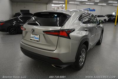 2020 Lexus NX 300   - Photo 9 - Mesa, AZ 85202
