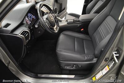 2020 Lexus NX 300   - Photo 14 - Mesa, AZ 85202