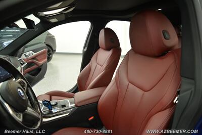 2022 BMW i4 eDrive40 Gran Coupe   - Photo 15 - Mesa, AZ 85202