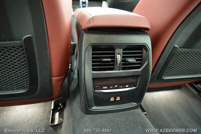2022 BMW i4 eDrive40 Gran Coupe   - Photo 26 - Mesa, AZ 85202