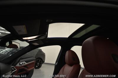 2022 BMW i4 eDrive40 Gran Coupe   - Photo 36 - Mesa, AZ 85202